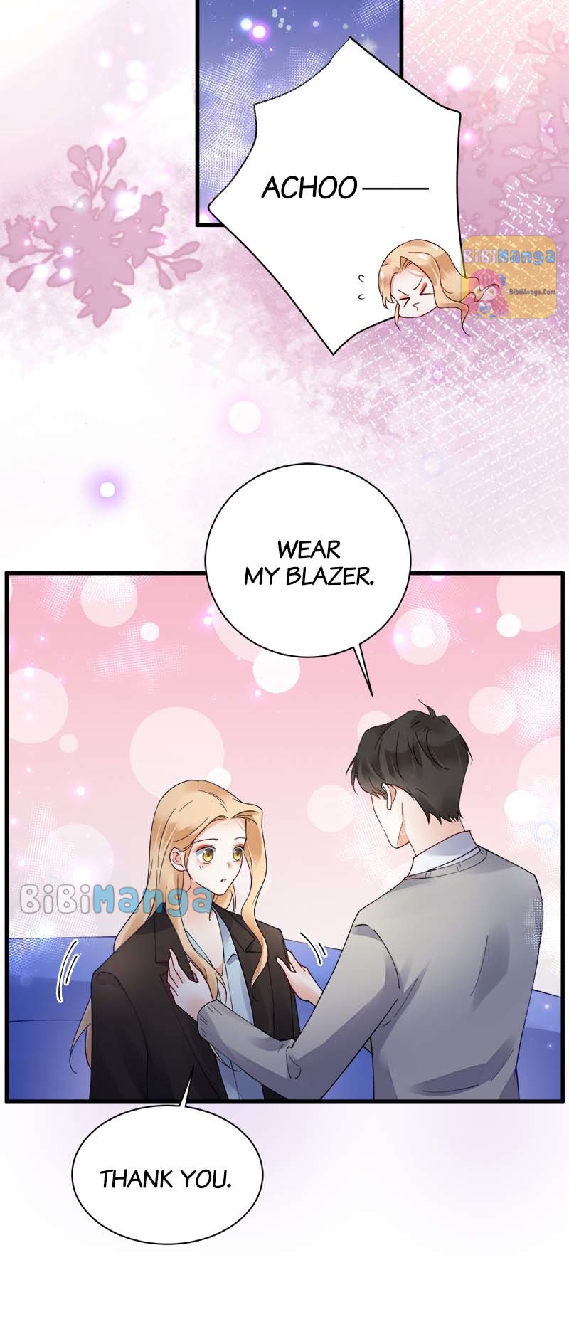 Chapter 49 - Image 12