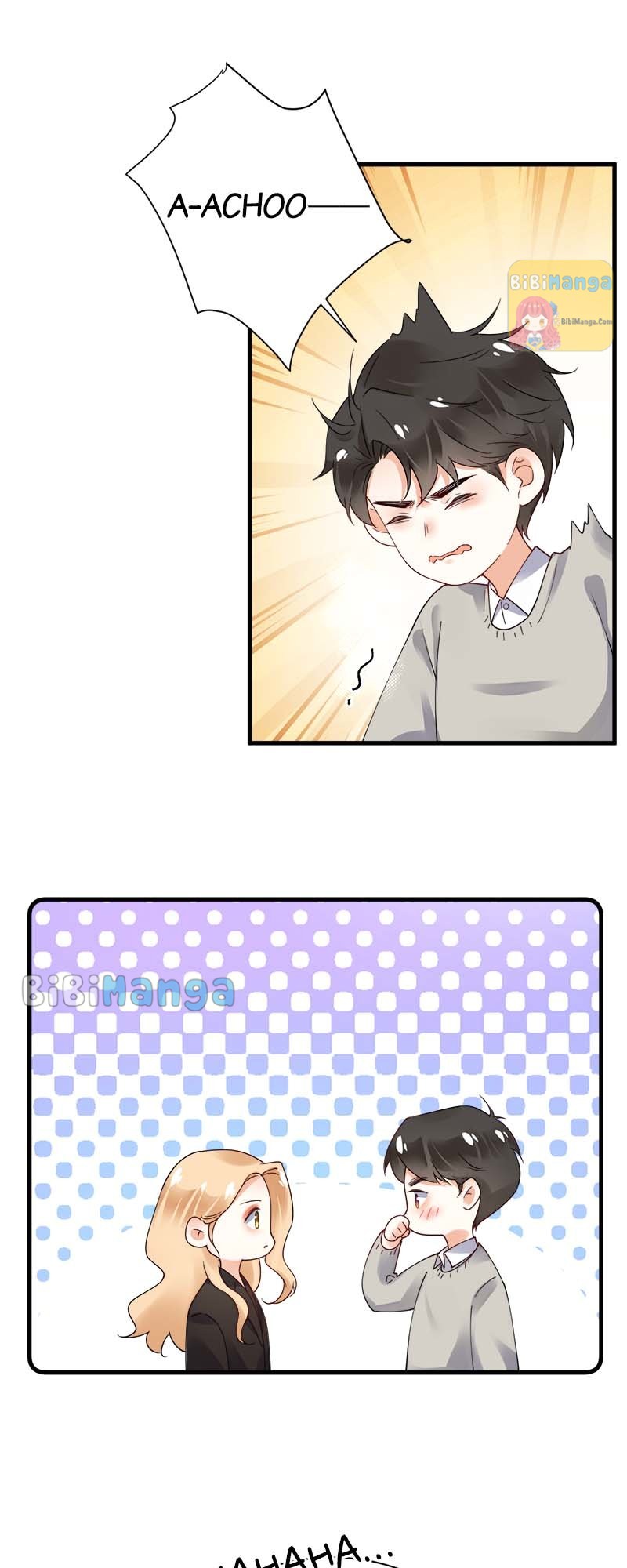 Chapter 49 - Image 13