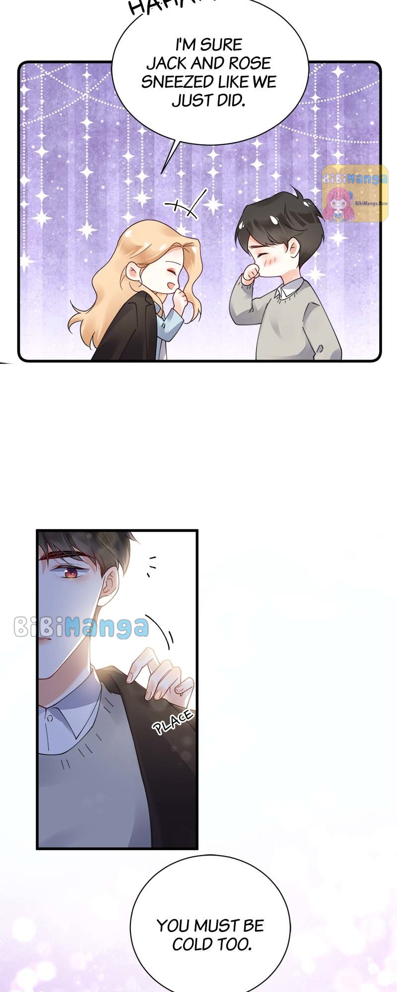 Chapter 49 - Image 14