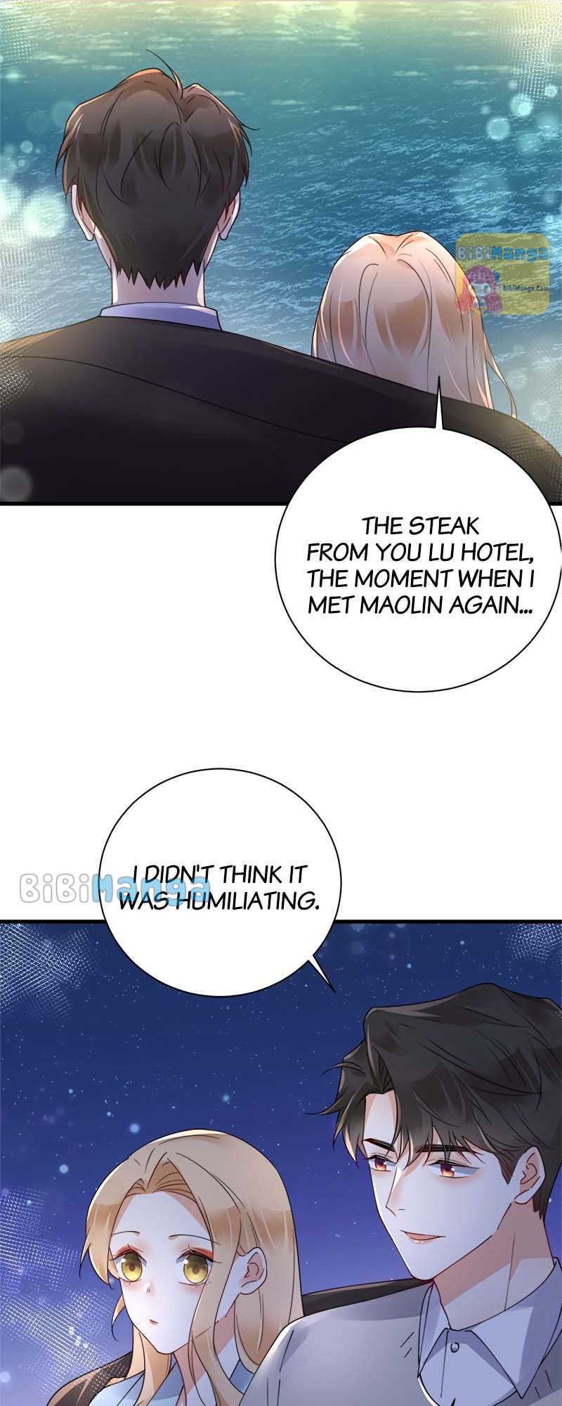 Chapter 49 - Image 16