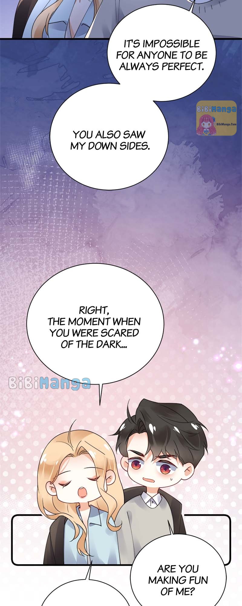 Chapter 49 - Image 17