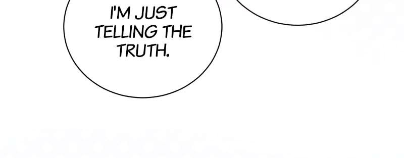 Chapter 49 - Image 18