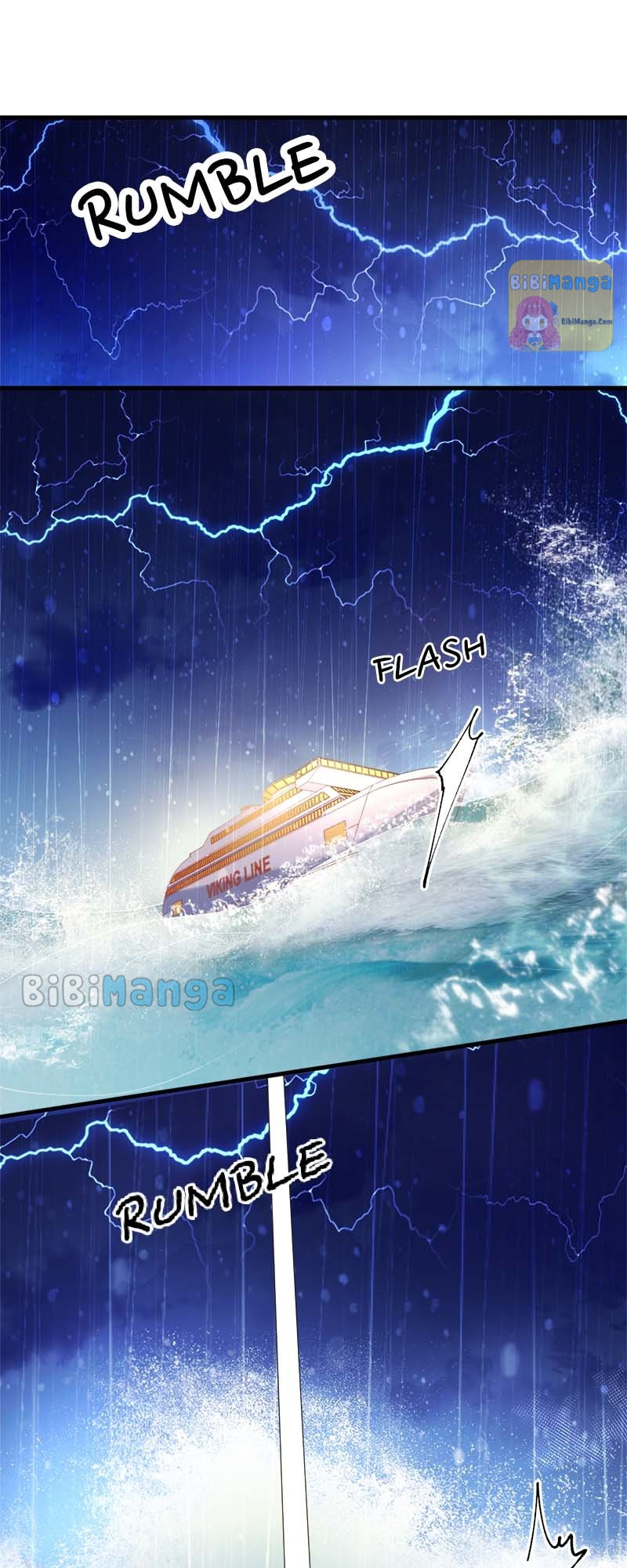 Chapter 49 - Image 2