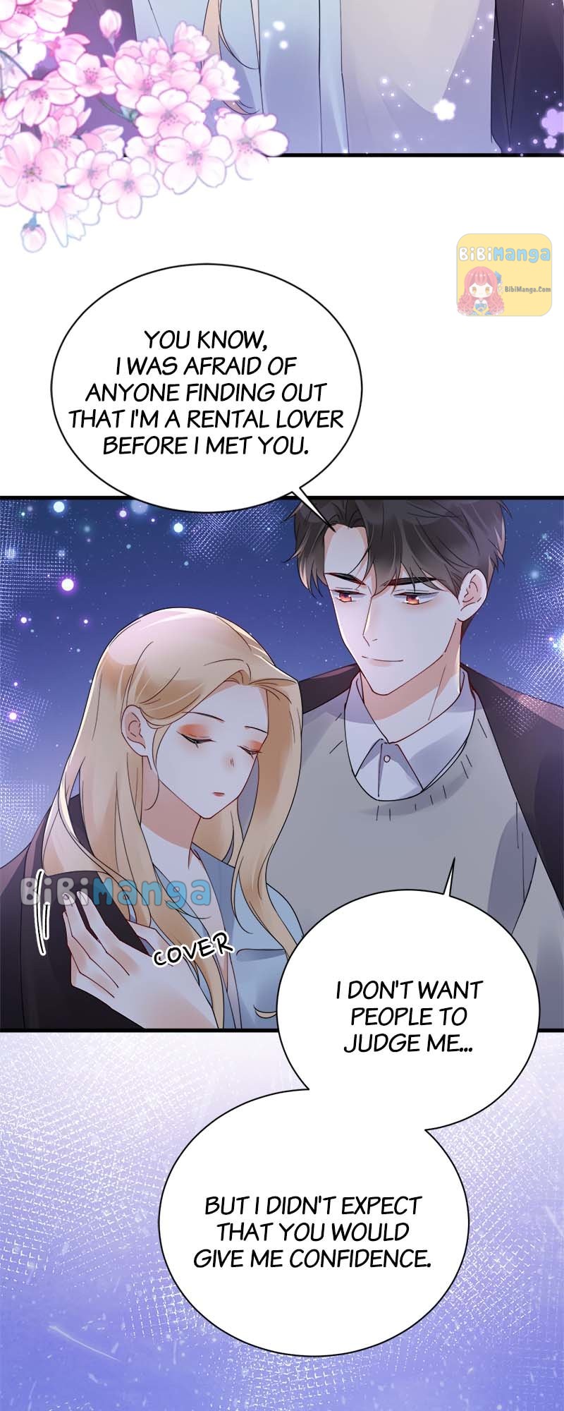 Chapter 49 - Image 20