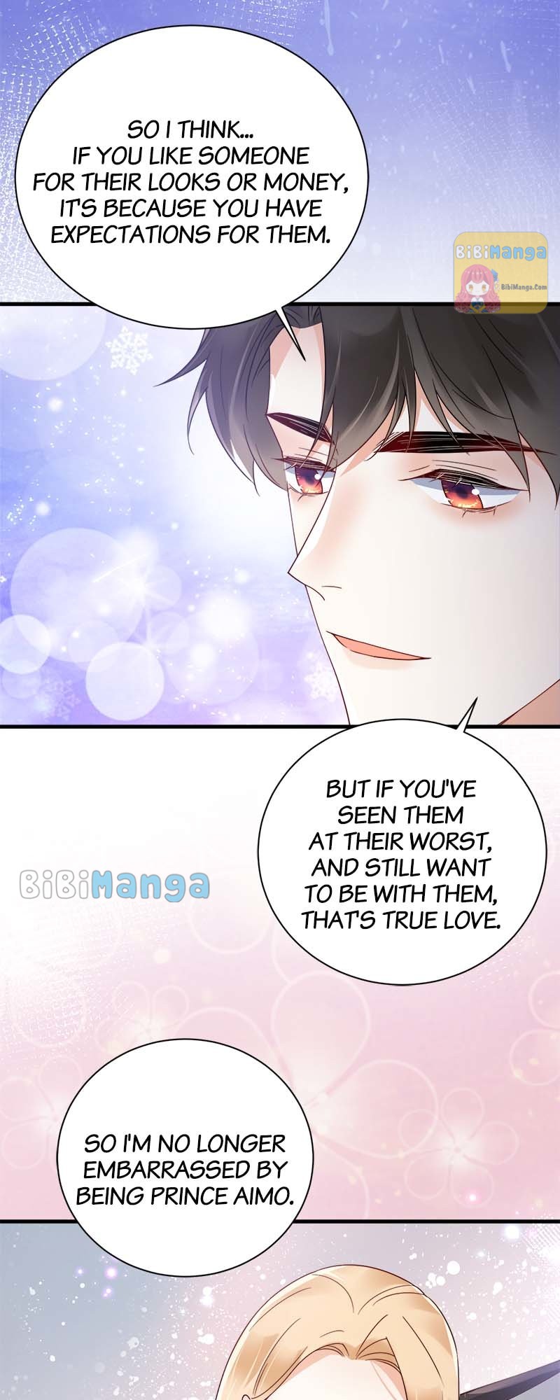 Chapter 49 - Image 21