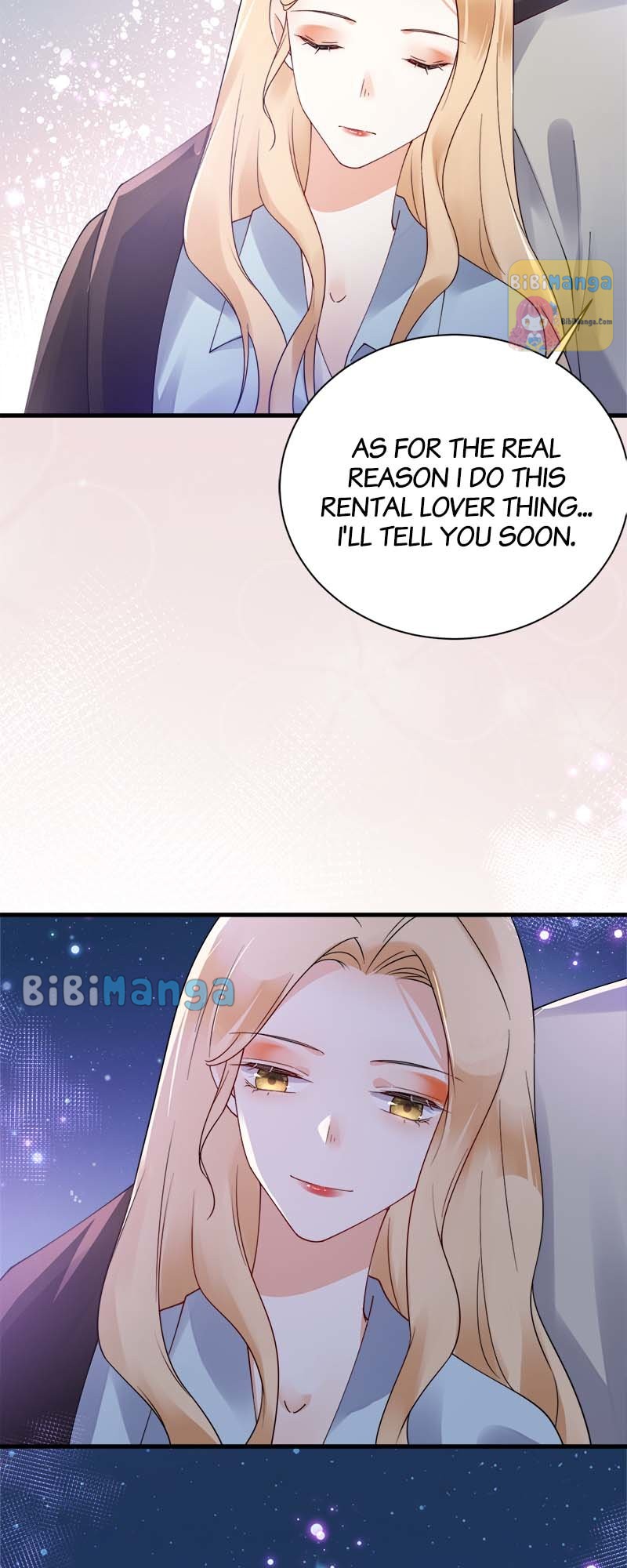 Chapter 49 - Image 22