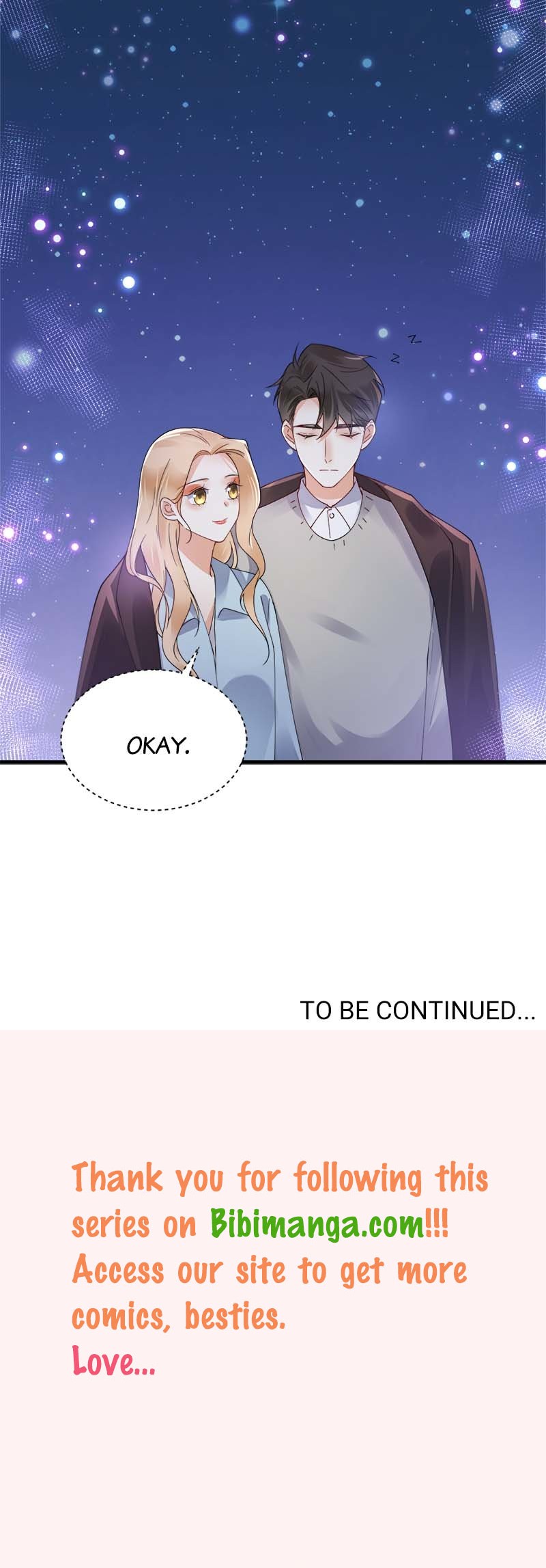 Chapter 49 - Image 23