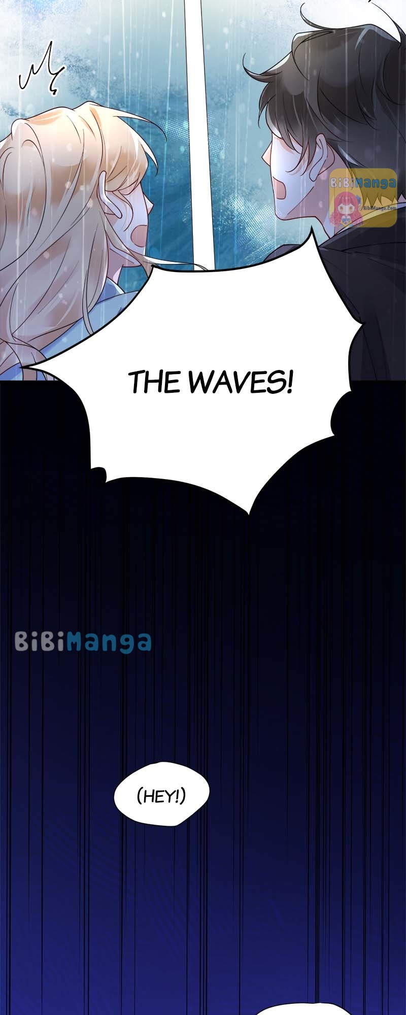 Chapter 49 - Image 3
