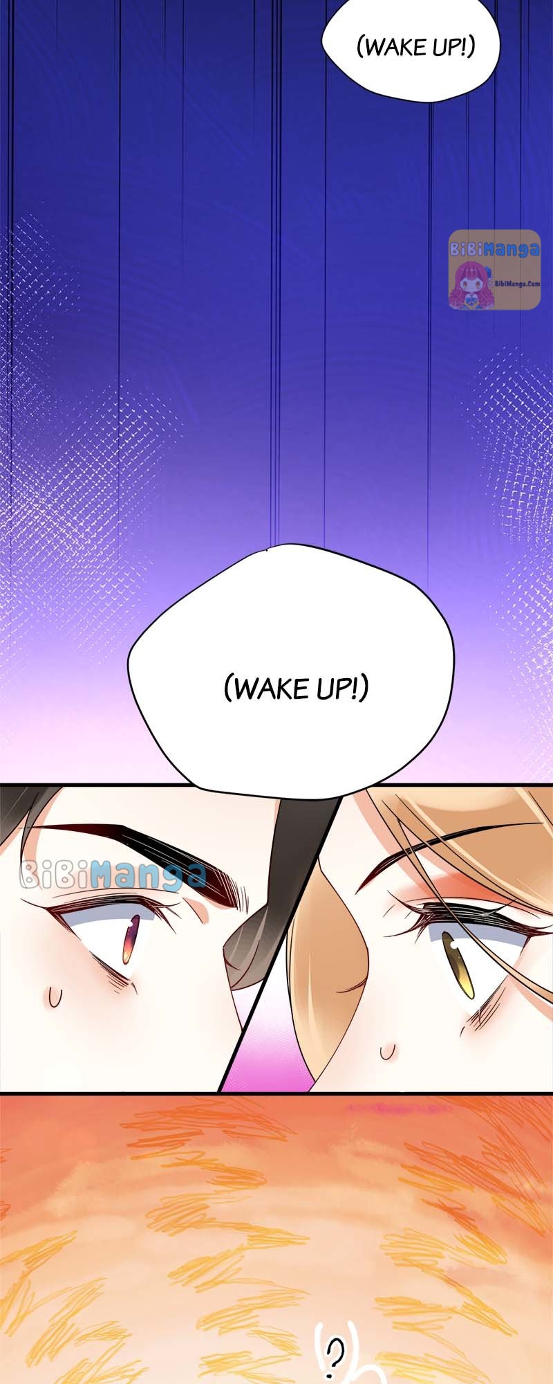 Chapter 49 - Image 4