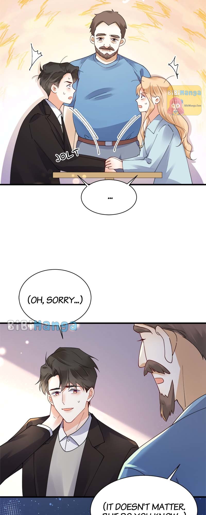 Chapter 49 - Image 5