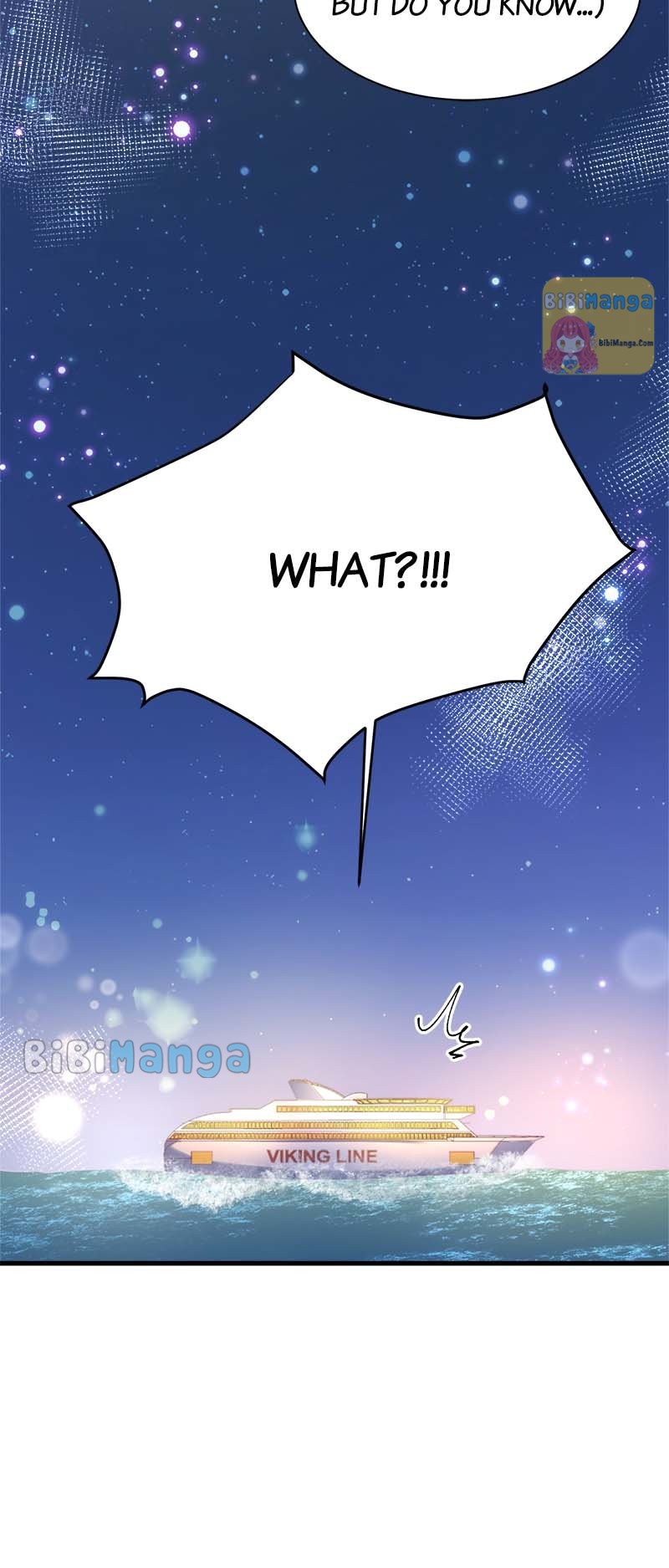 Chapter 49 - Image 6