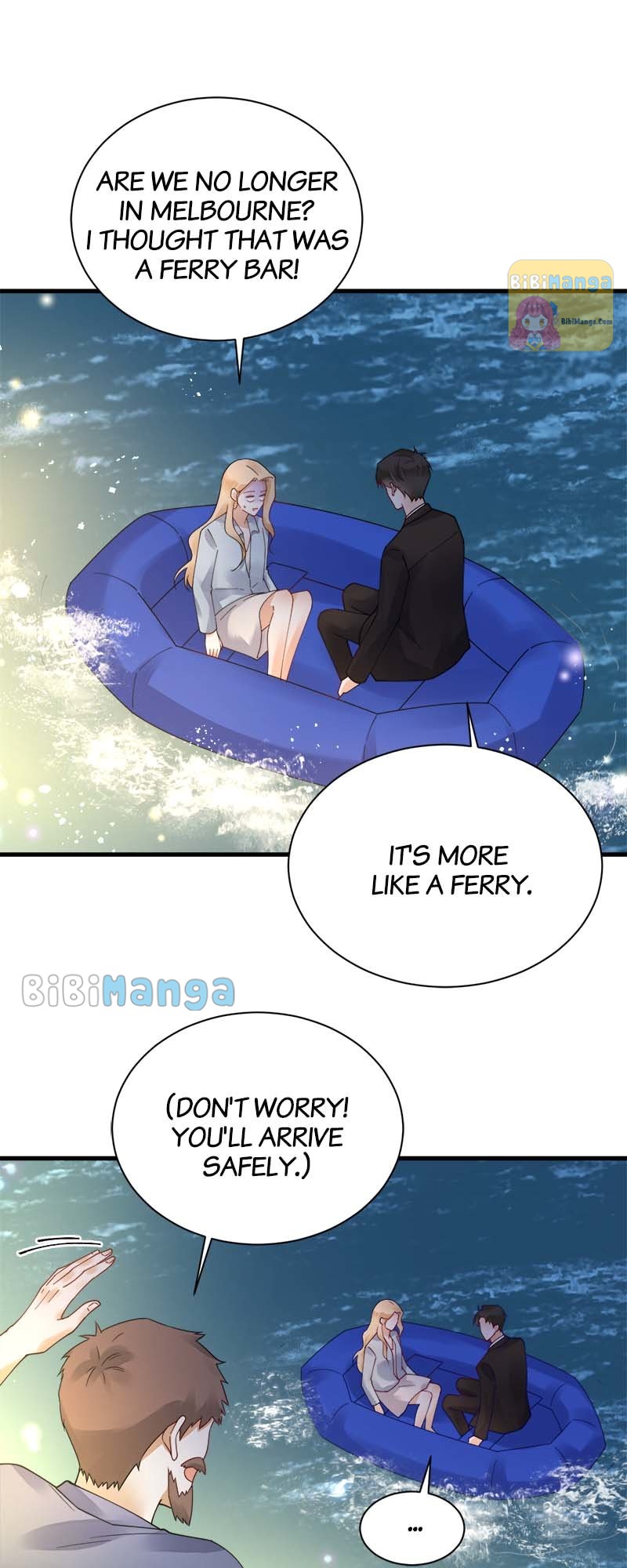 Chapter 49 - Image 7