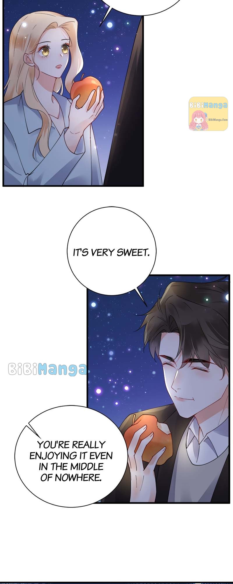 Chapter 49 - Image 9