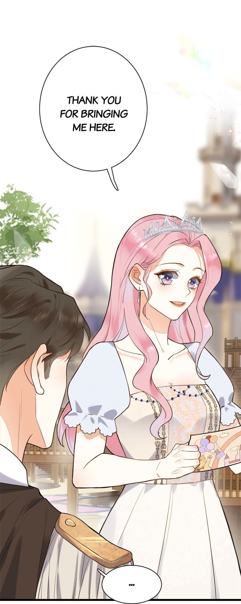 Chapter 5 - Image 10
