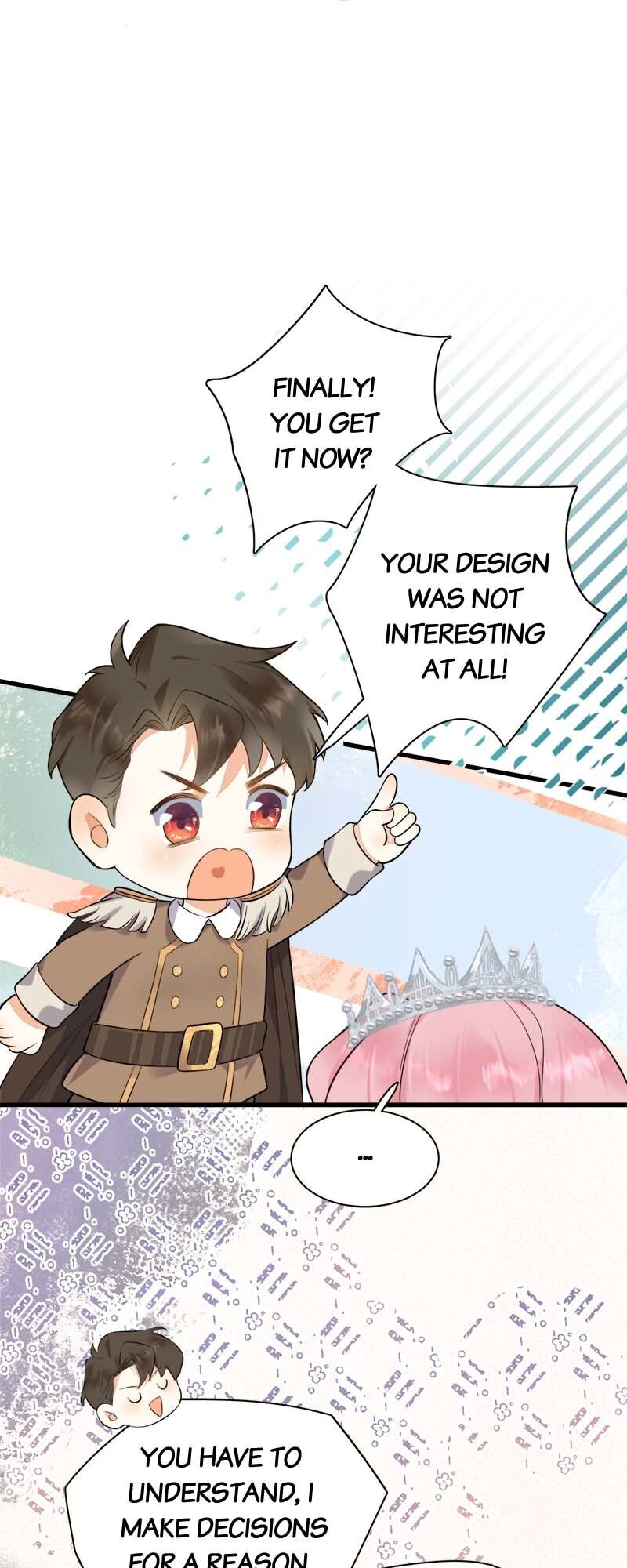 Chapter 5 - Image 11