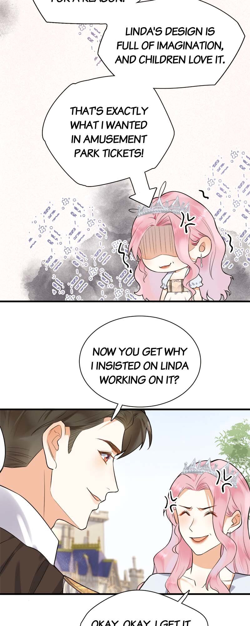 Chapter 5 - Image 12