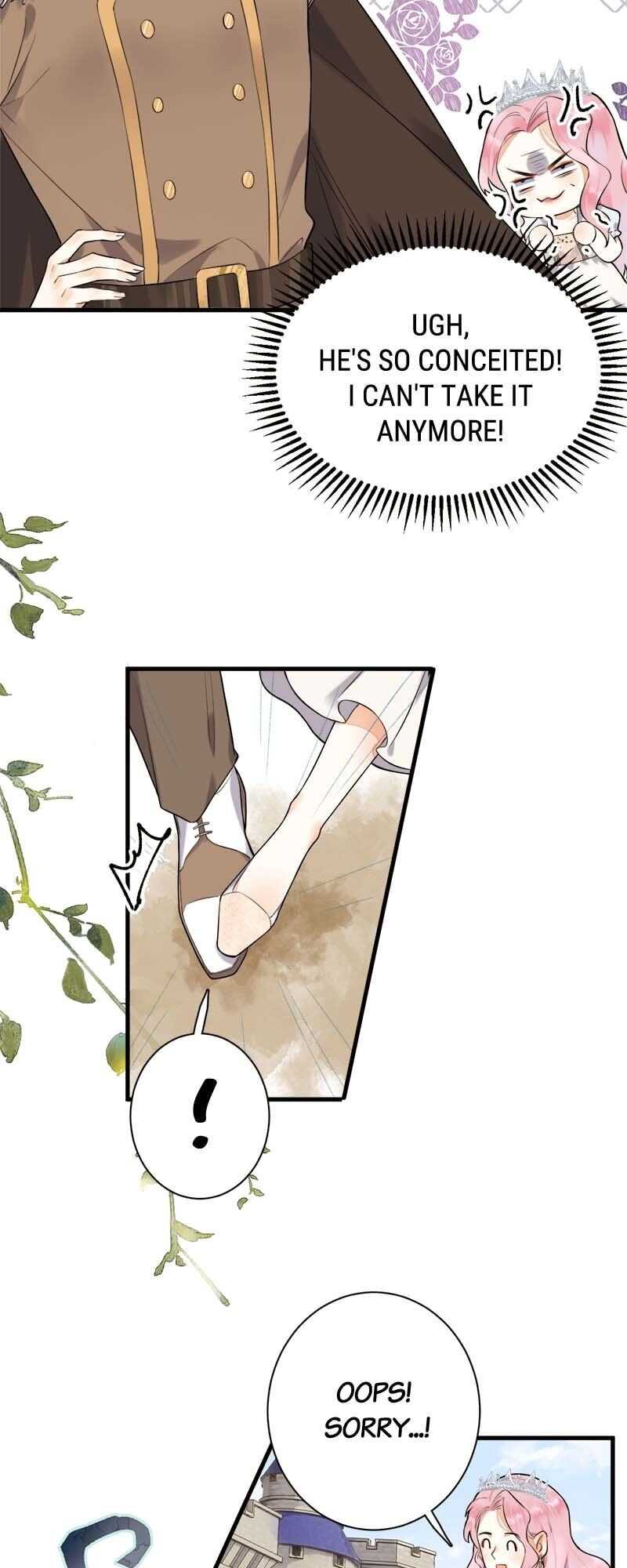 Chapter 5 - Image 14