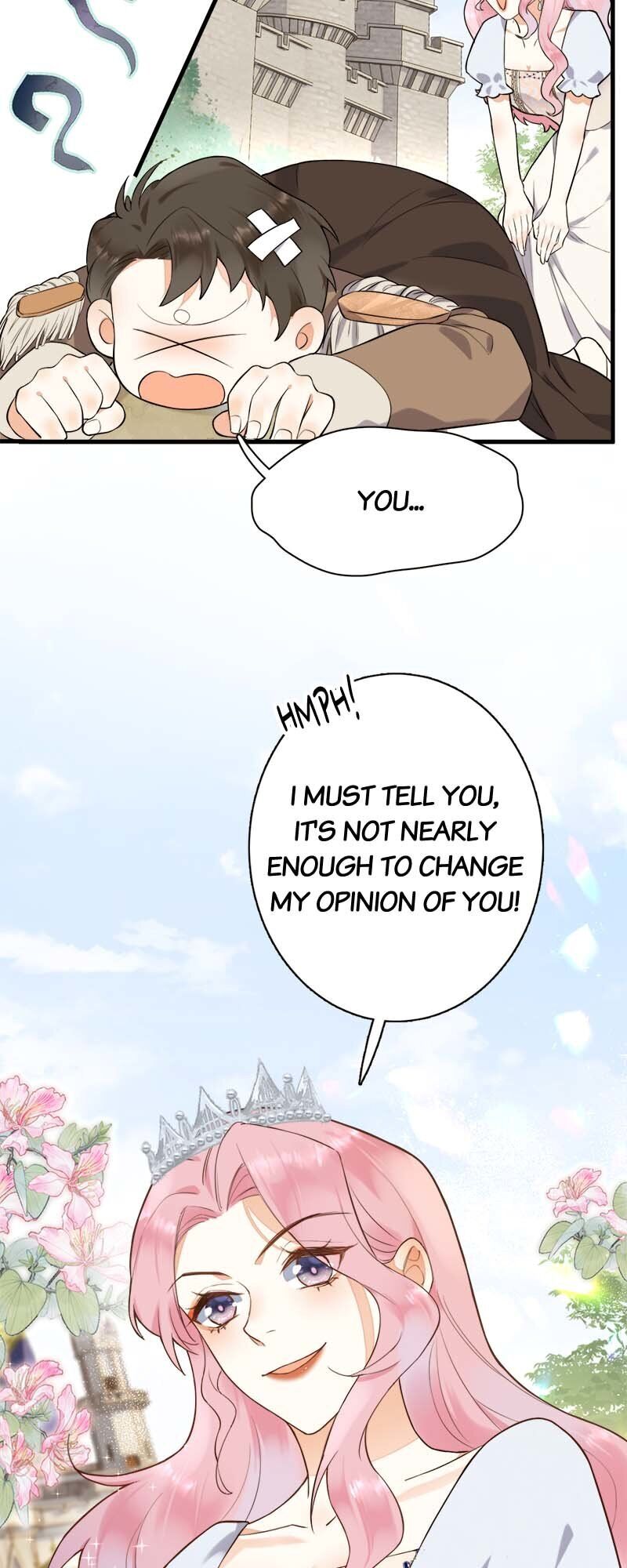 Chapter 5 - Image 15