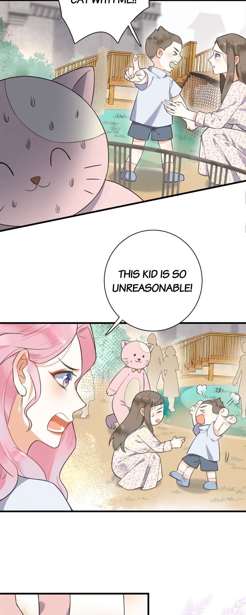 Chapter 5 - Image 2