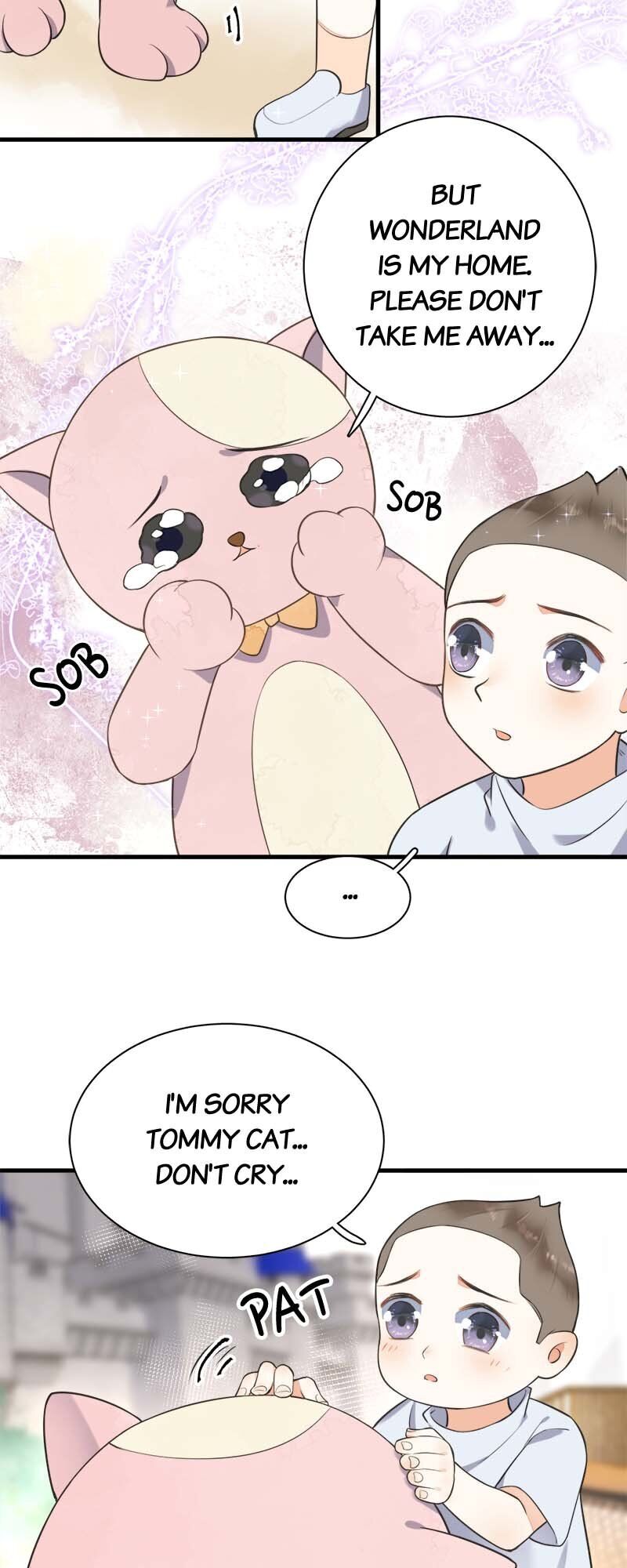 Chapter 5 - Image 3