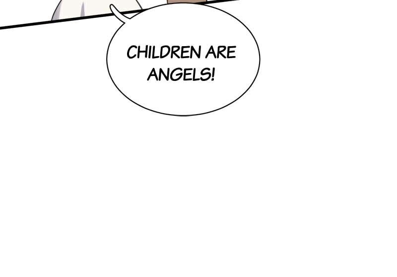 Chapter 5 - Image 5