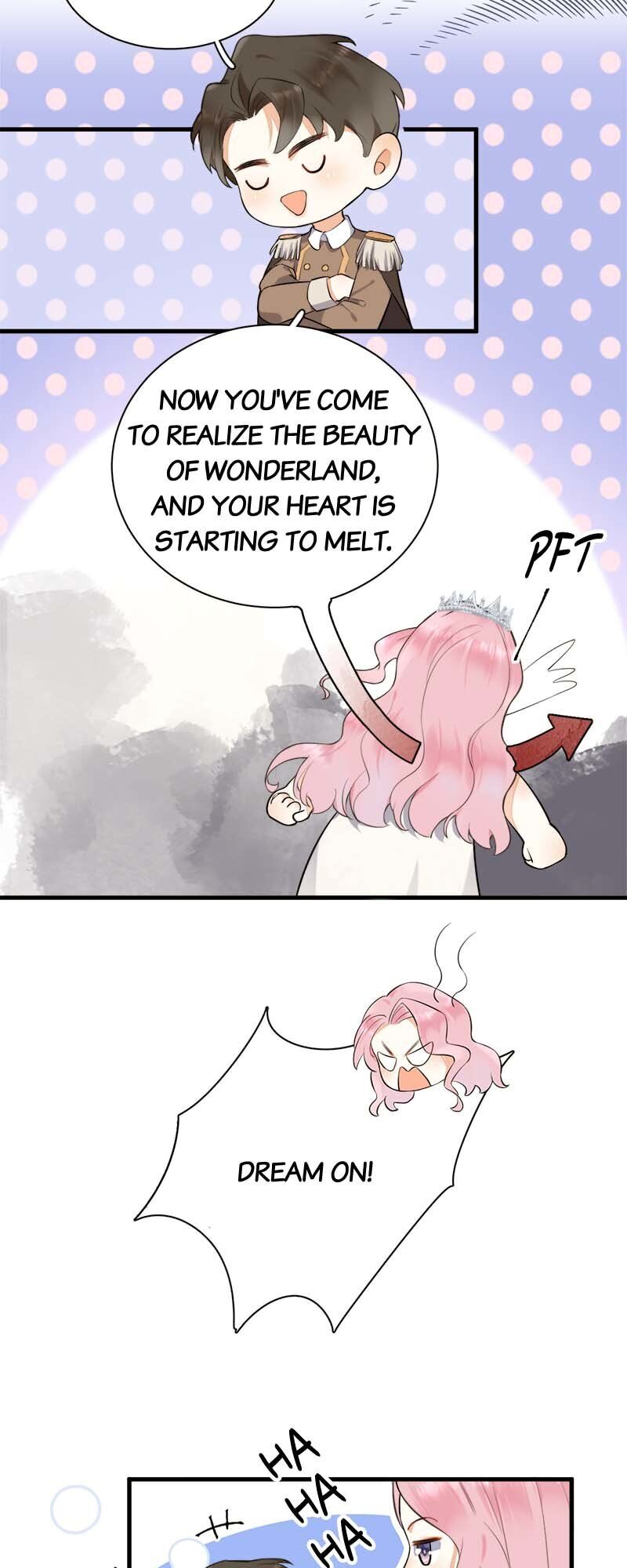 Chapter 5 - Image 7