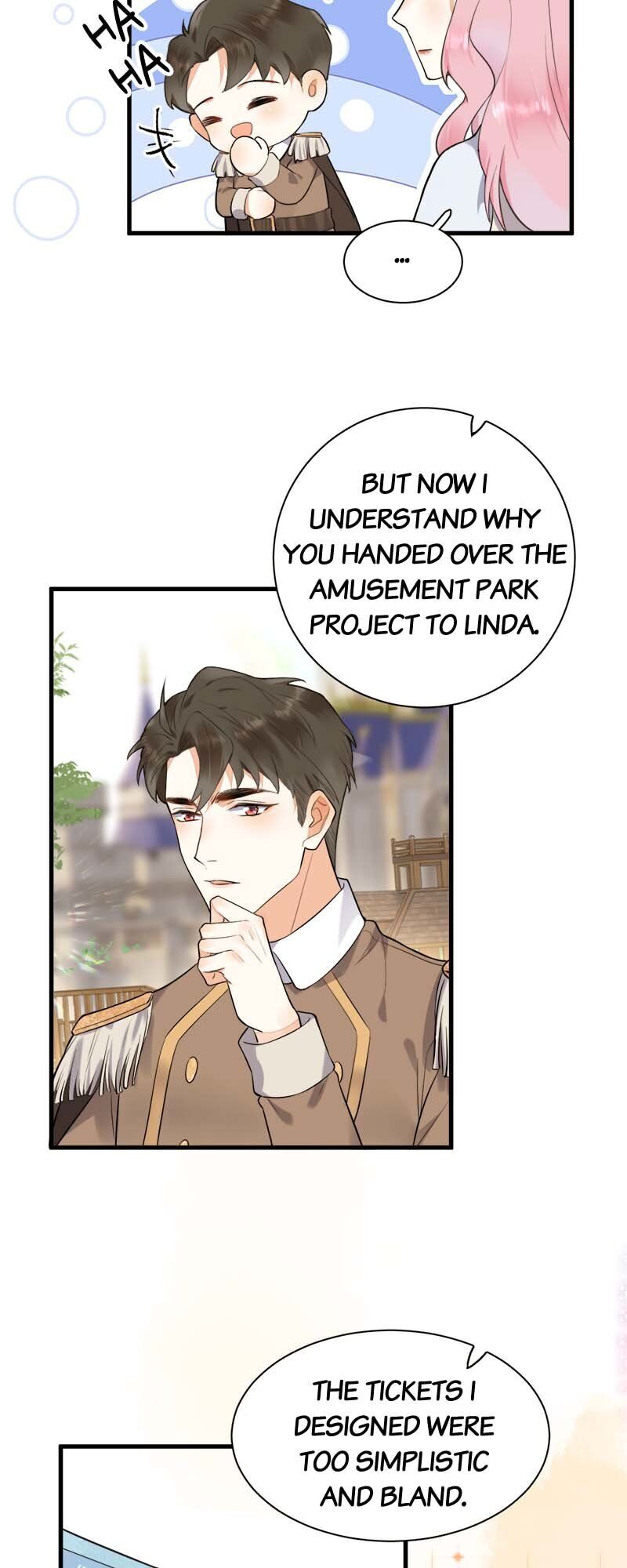 Chapter 5 - Image 8