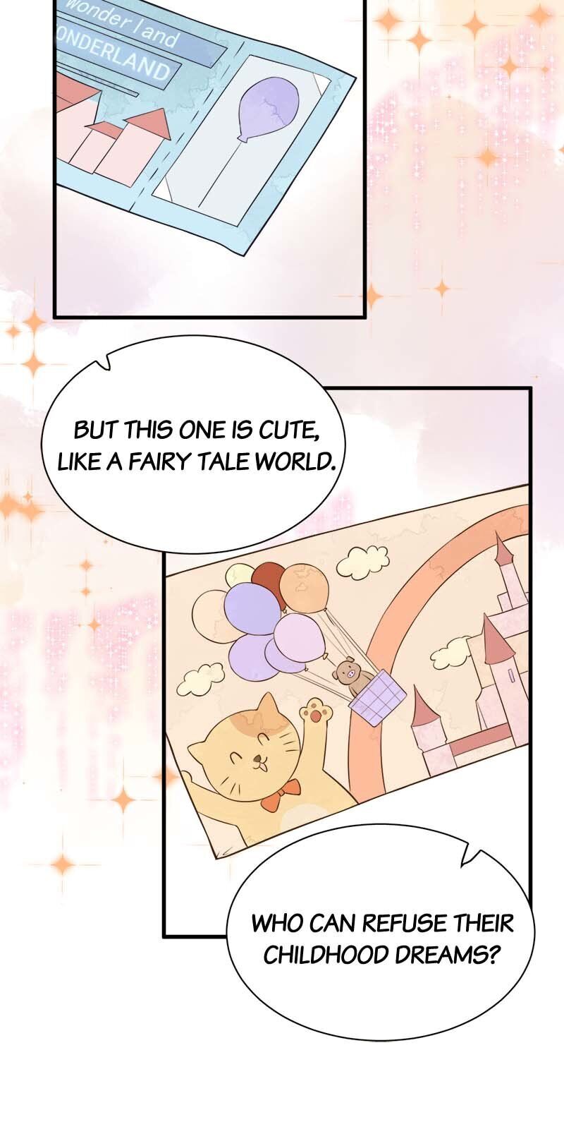 Chapter 5 - Image 9