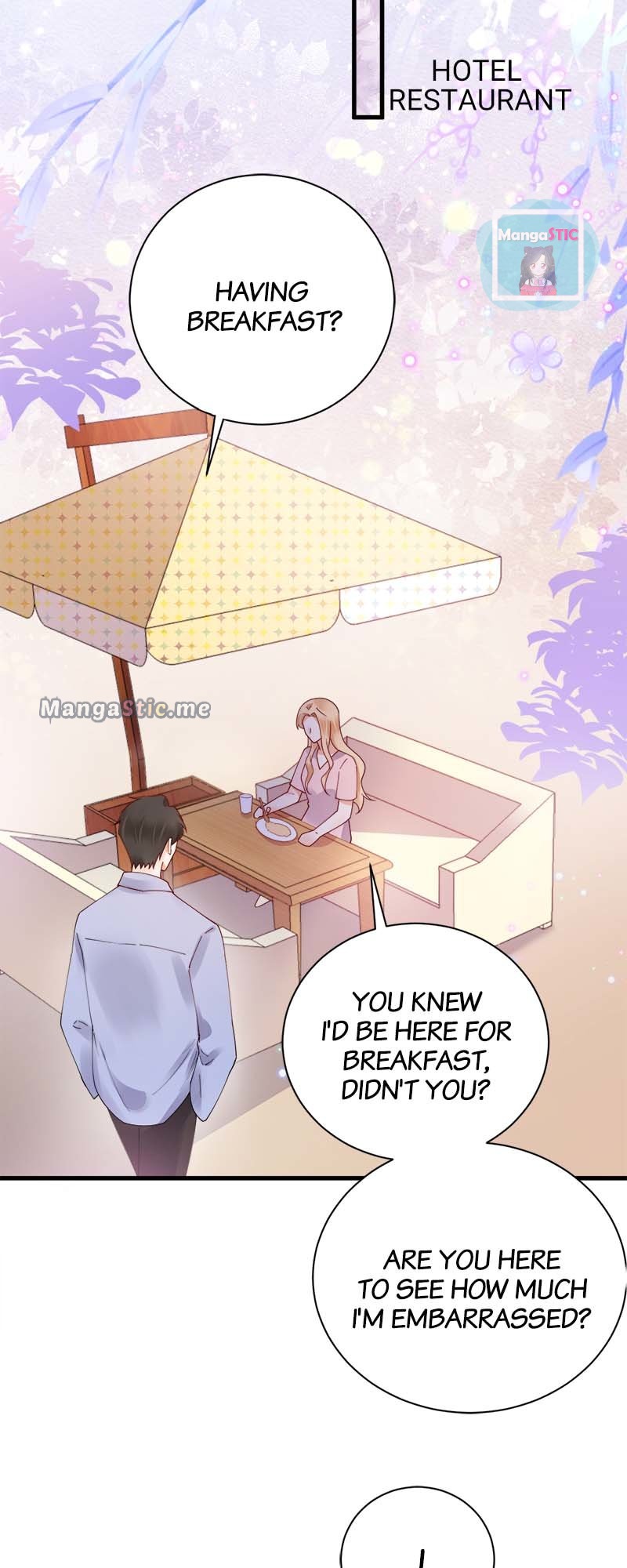 Chapter 50 - Image 10
