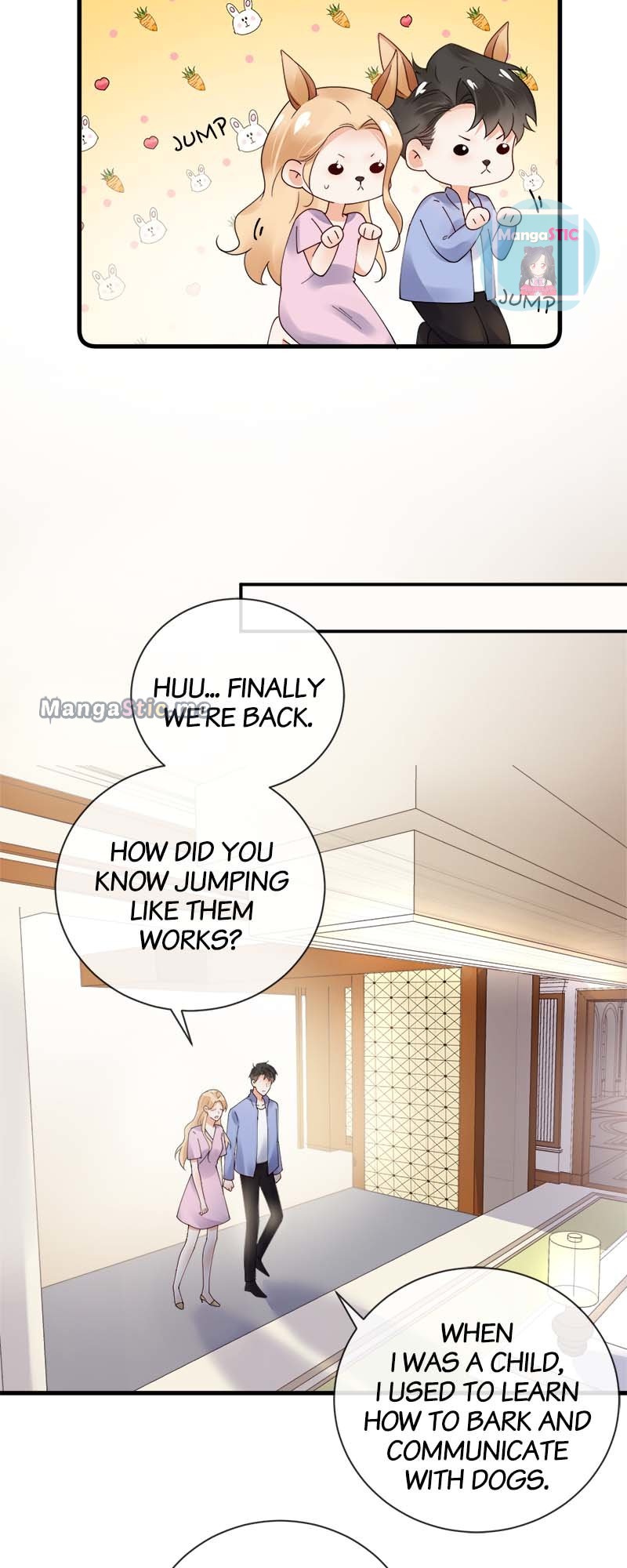 Chapter 50 - Image 21