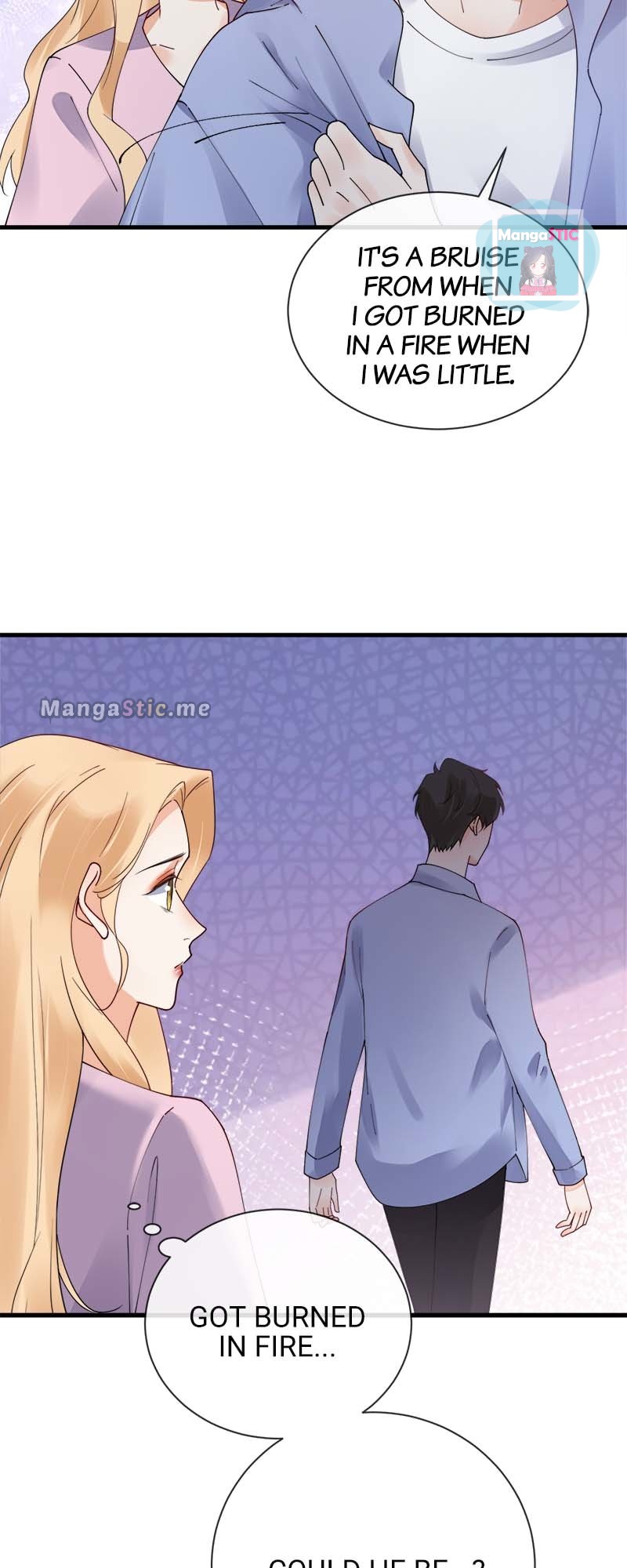 Chapter 50 - Image 24