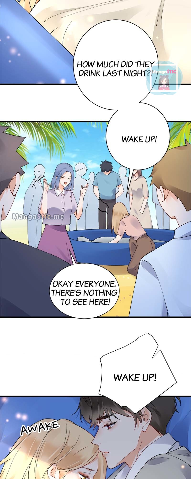 Chapter 50 - Image 3