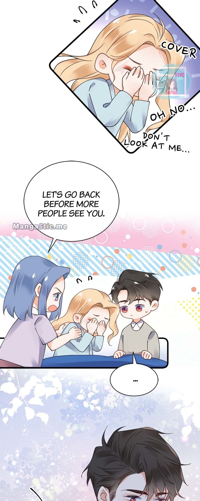 Chapter 50 - Image 5