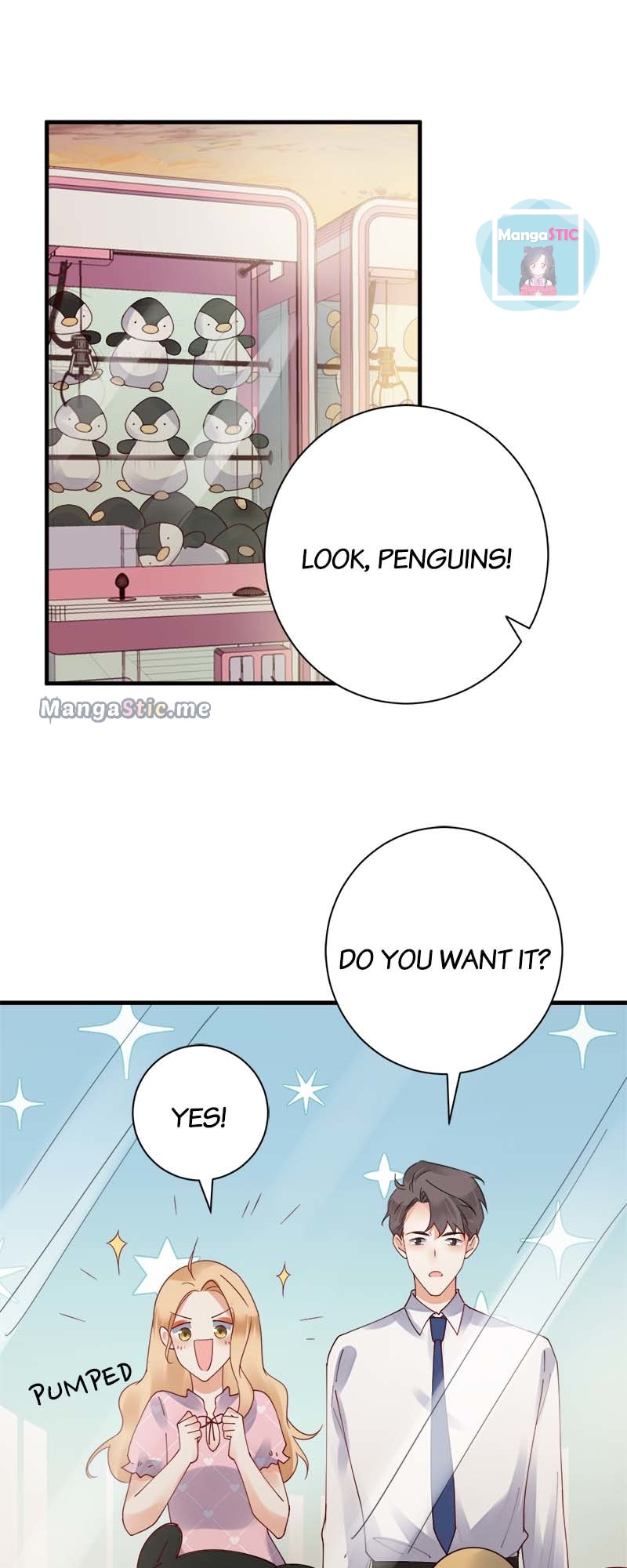 Chapter 51 - Image 11