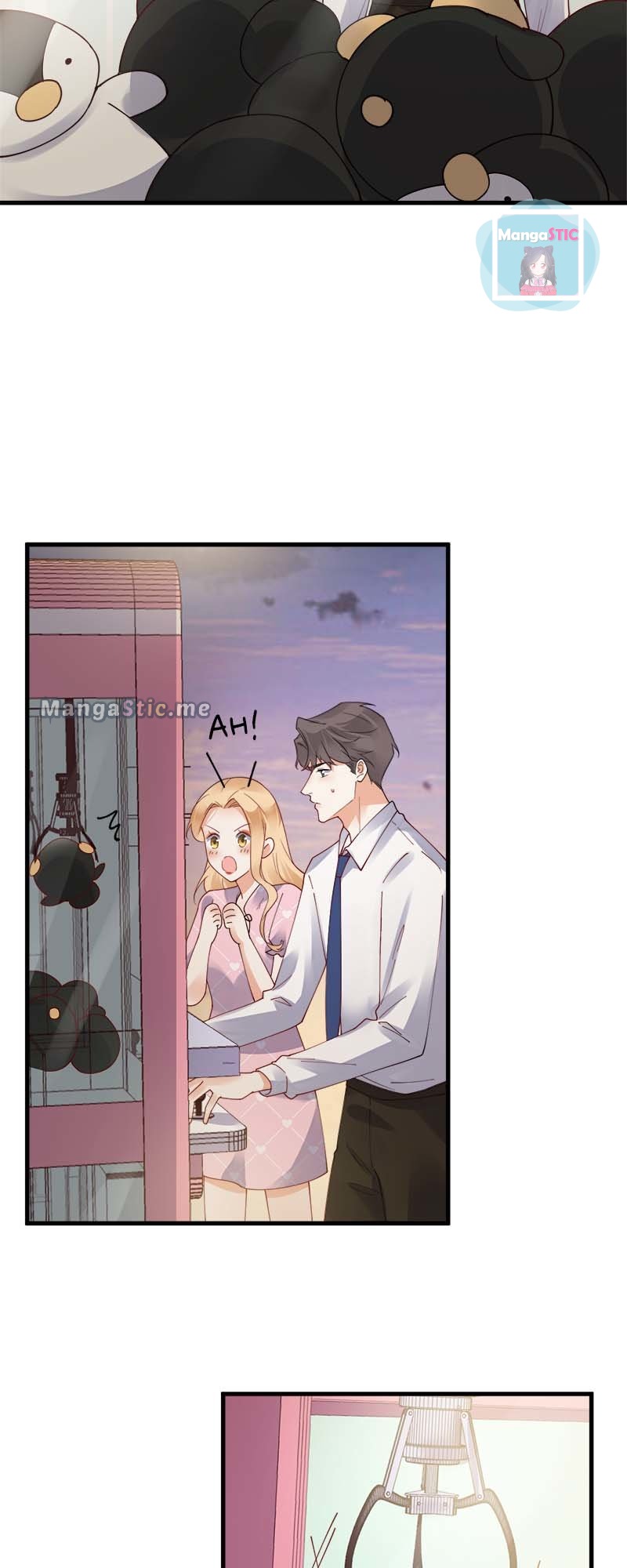 Chapter 51 - Image 12