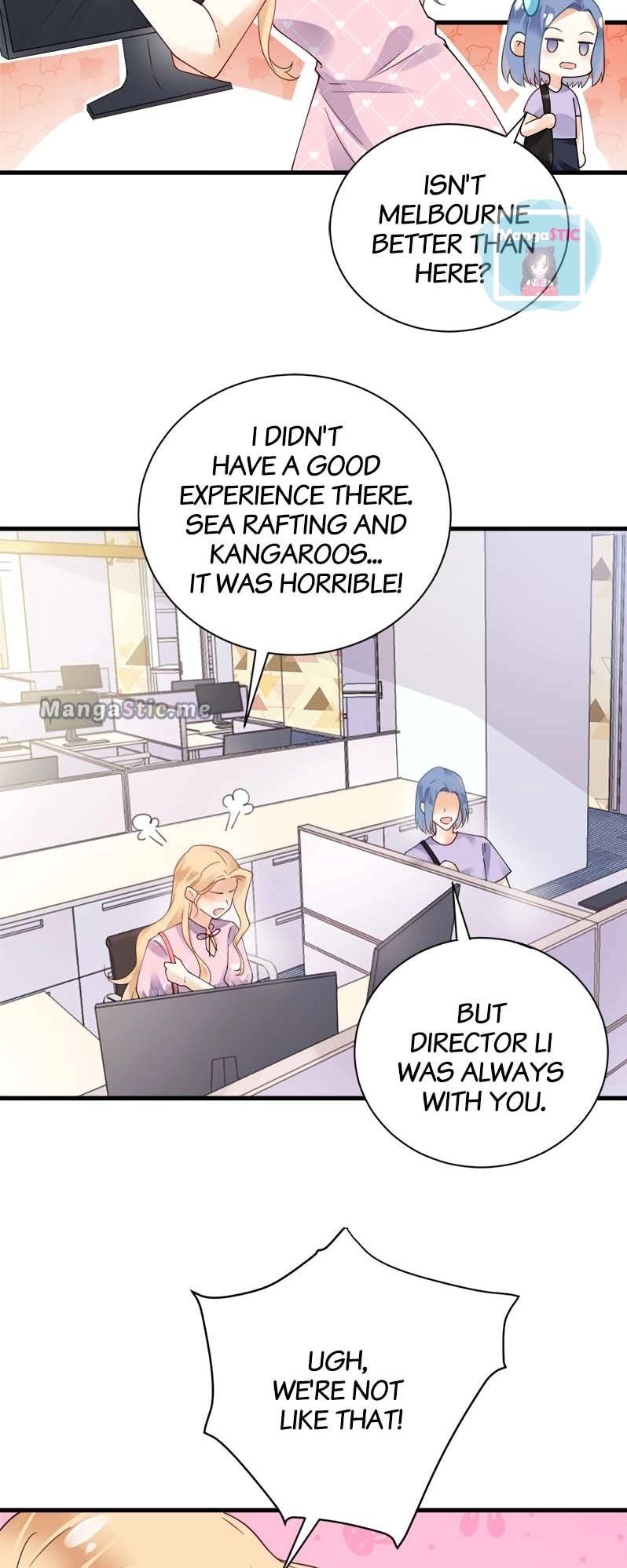 Chapter 51 - Image 2