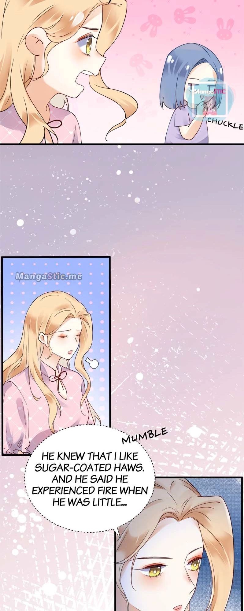 Chapter 51 - Image 3
