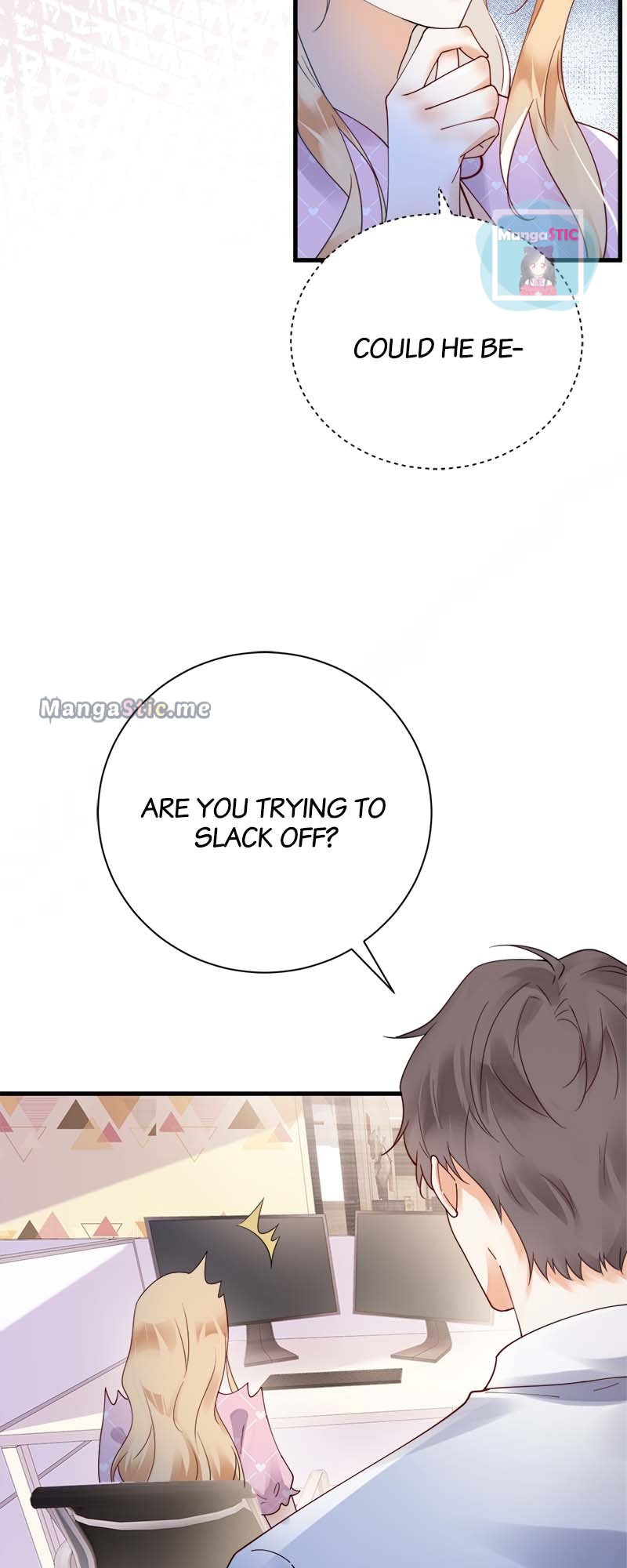 Chapter 51 - Image 4