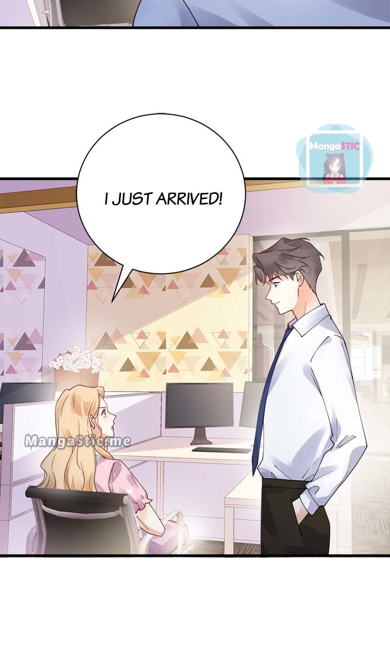 Chapter 51 - Image 5