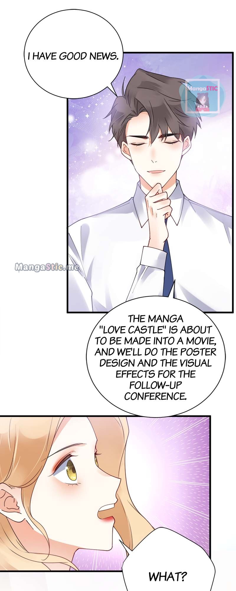 Chapter 51 - Image 6