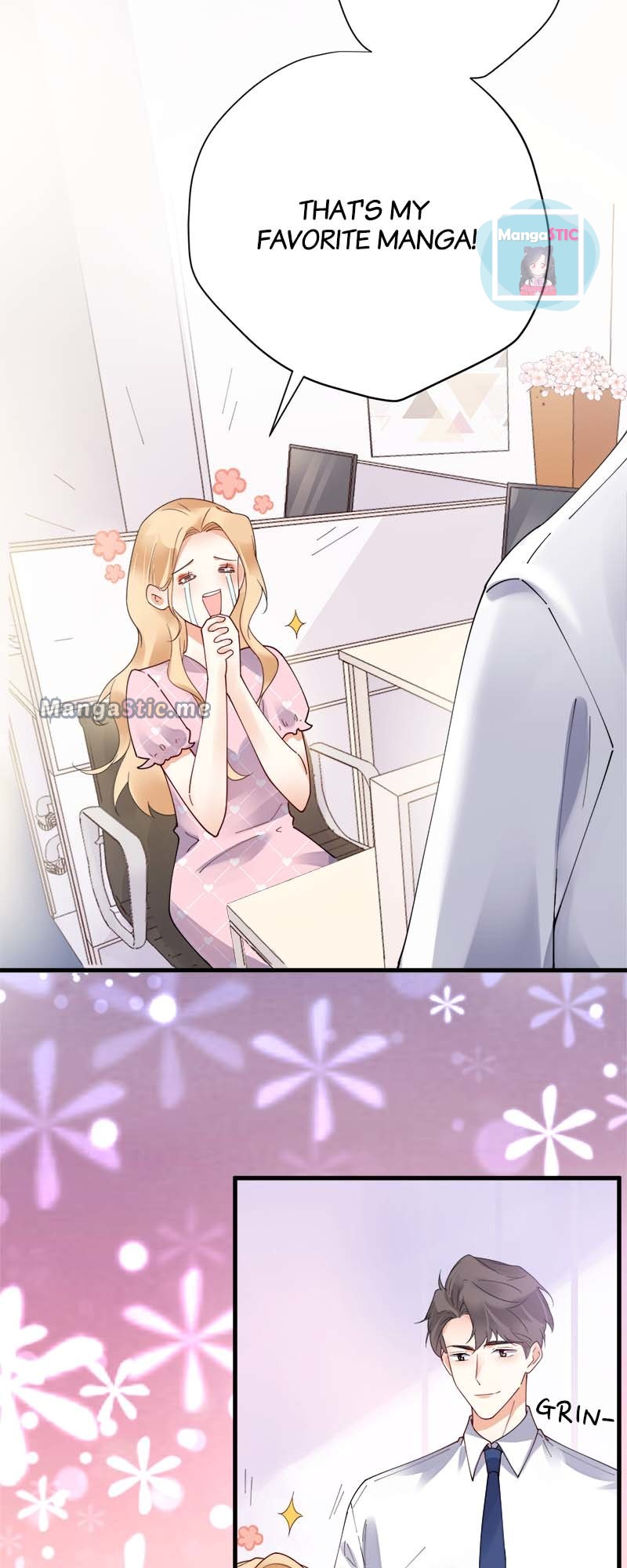 Chapter 51 - Image 7