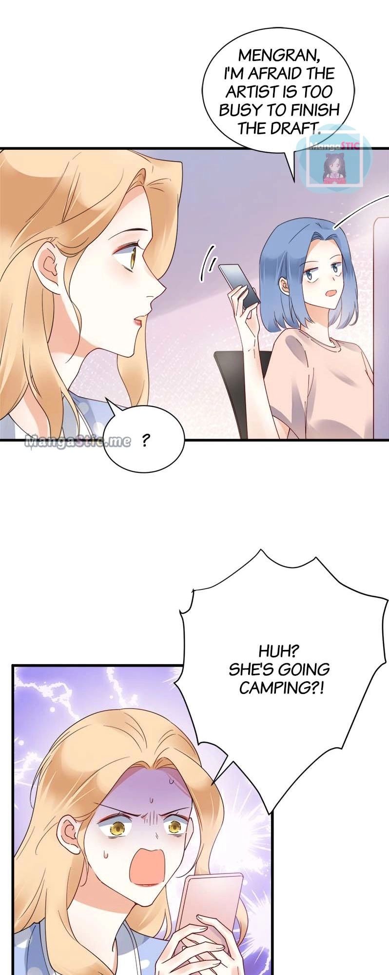 Chapter 52 - Image 2