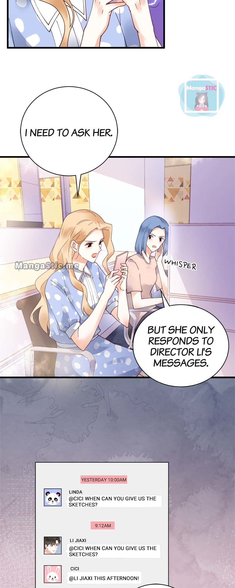 Chapter 52 - Image 3