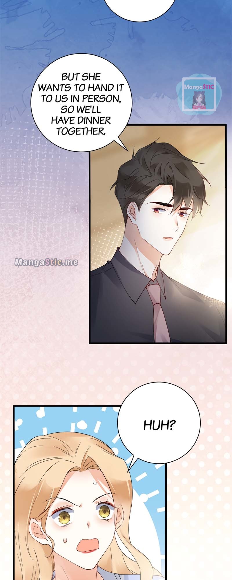 Chapter 52 - Image 7