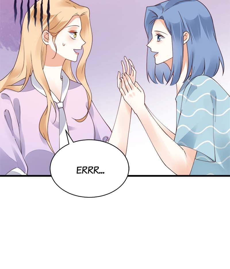 Chapter 53 - Image 11