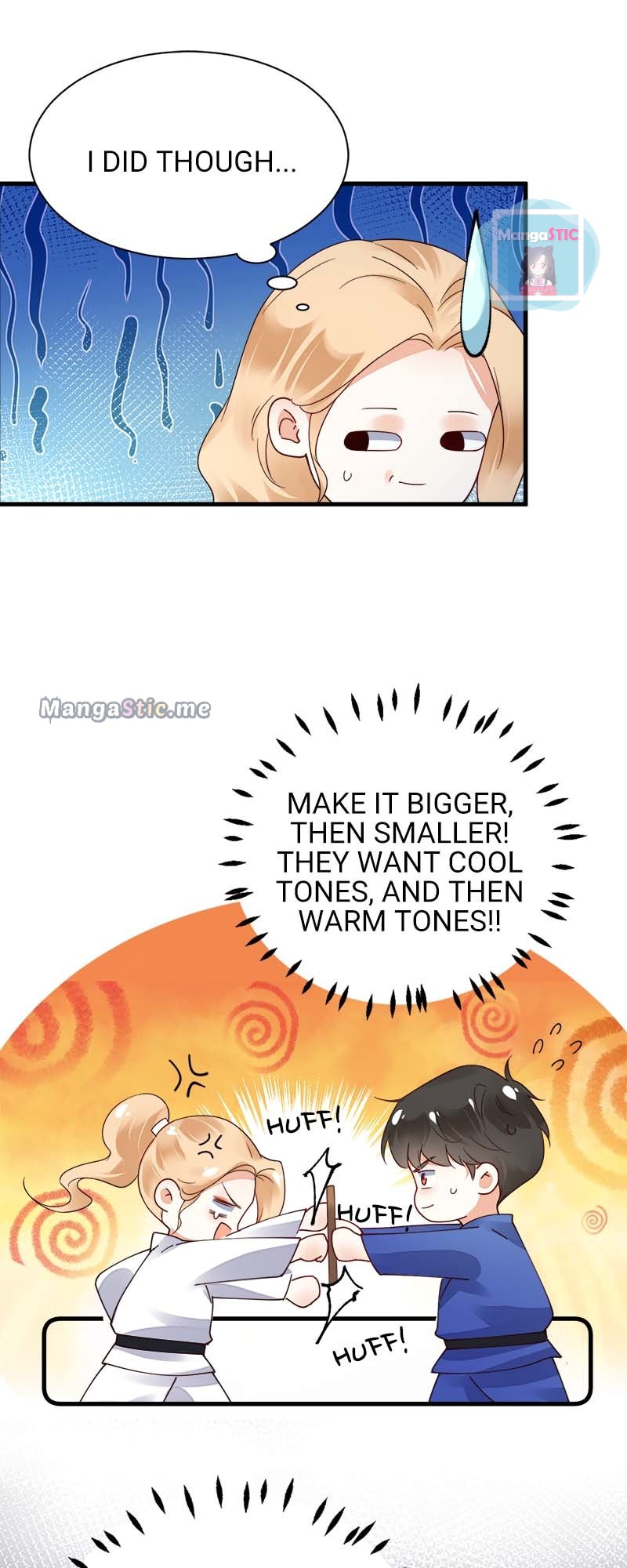 Chapter 53 - Image 12