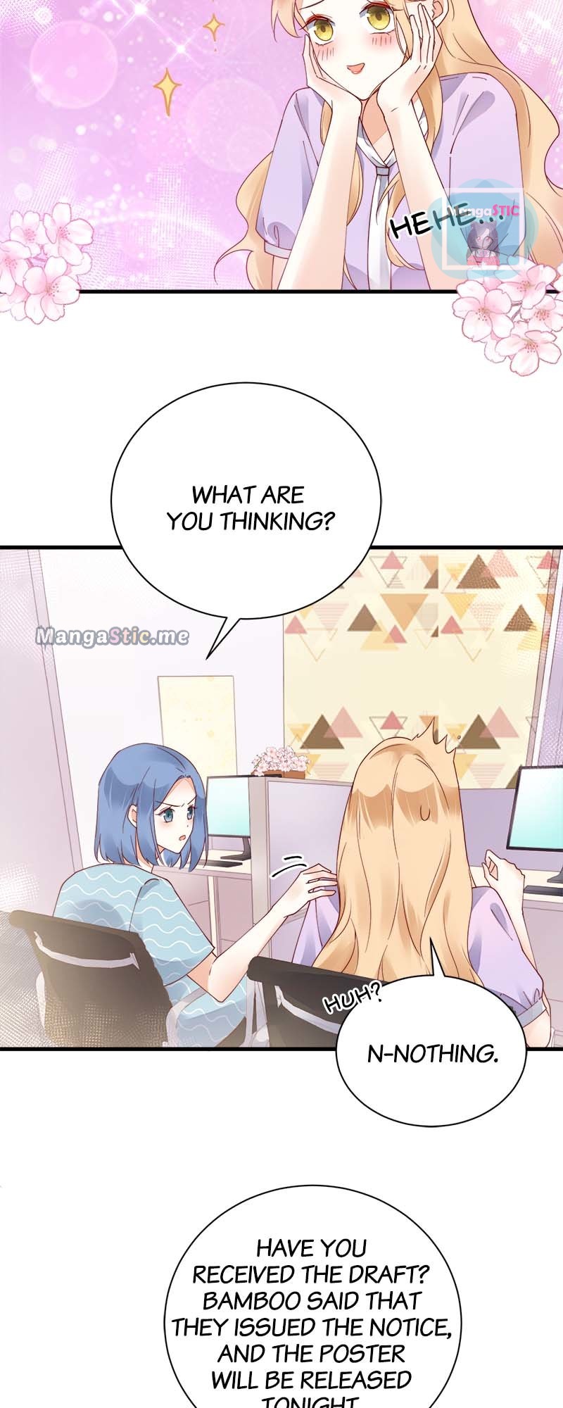 Chapter 53 - Image 2