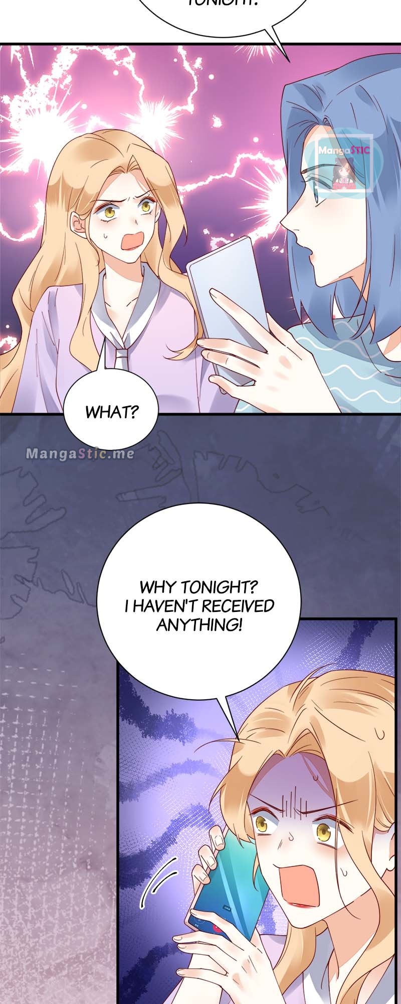 Chapter 53 - Image 3