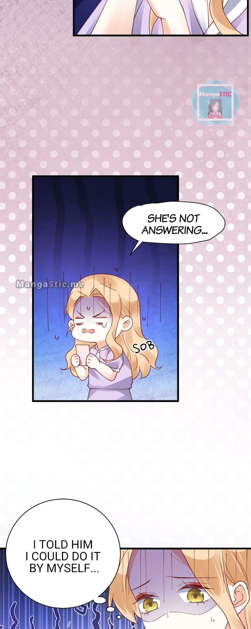 Chapter 53 - Image 4