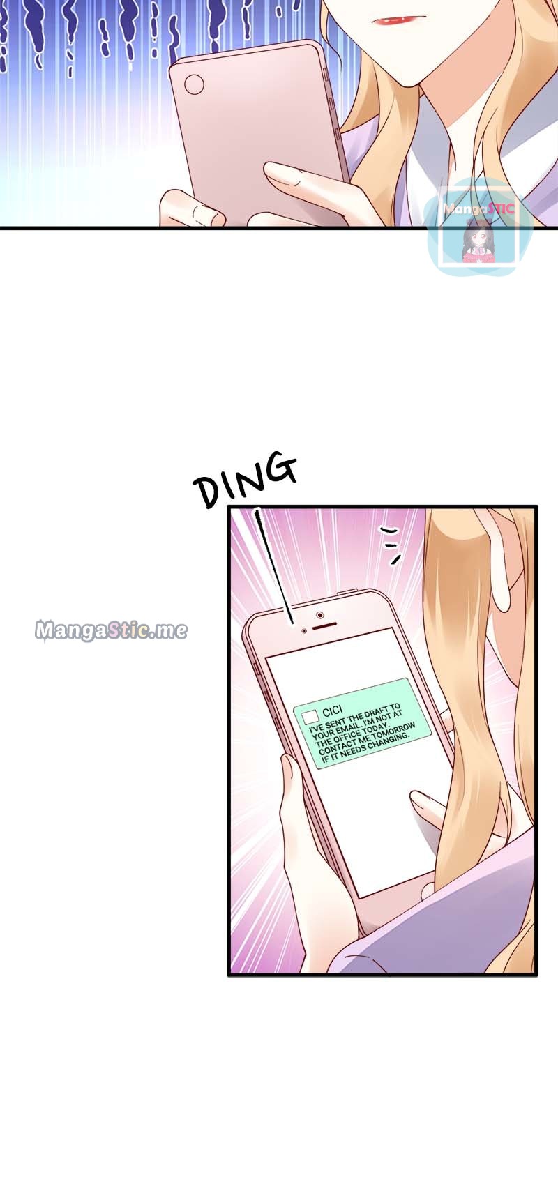 Chapter 53 - Image 5